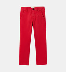 Chino light Cyrillus