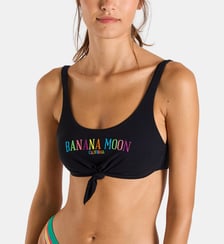 Haut de maillot brassière Nouo Banana Moon