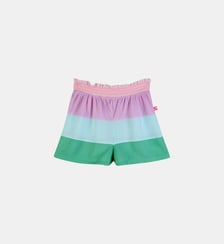 Short Billieblush