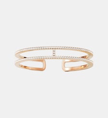 Bracelet Cannes APM Monaco