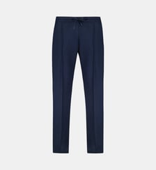 Pantalon Coq d'Or Le Coq Sportif