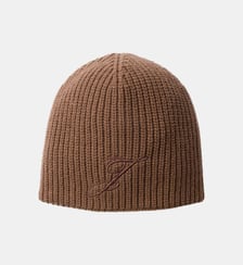 Le Bonnet Espiral Jacquemus