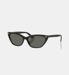 Lunettes de soleil Œil de chat GG1815S Gucci