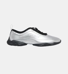 Sneakers Tennis Ballerina femme Lacoste