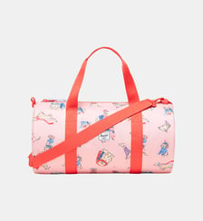 Sac de voyage en matières recyclées CLASSIC 24 L Herschel