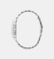 Montre multifonction T-QUADRO Trussardi