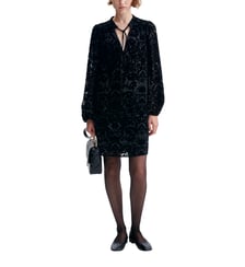 Robe Hina Vanessa Bruno