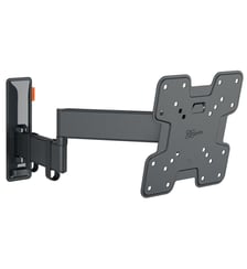 Support mural TV COMFORT TVM 3248 19-43'' Vogel s