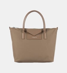 Sac cabas en toile Lancaster