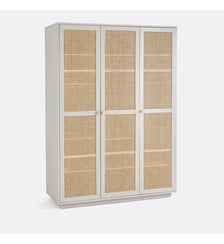 Armoire 3 portes La Redoute Interieurs