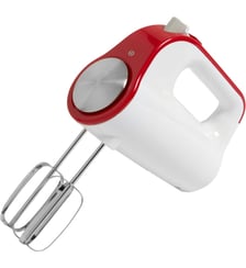 Batteur EBT 5 Essentiel B