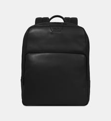 Sac à dos Come Lancel