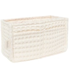 Panier de toilette Babyshower