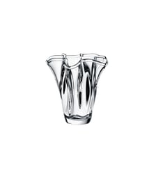 Vase petite Villeroy & Boch