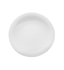 Assiette à Dessert 21,5 Cm - Sd One Degrenne