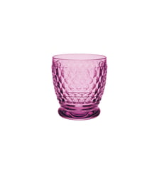Gobelet Villeroy & Boch