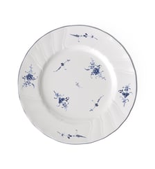 Assiette dessert Villeroy & Boch