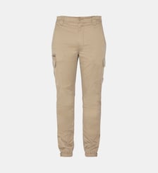 Pantalon army Schott
