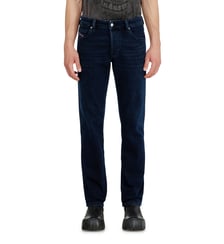 Slim Jeans Regular Waist 1993 D-Vyl Diesel