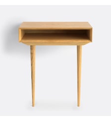 Bureau console murale La Redoute Interieurs