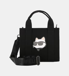 Sac cabas Karl Lagerfeld Kids