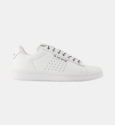 Baskets  COURT PREMIUM Le Coq Sportif