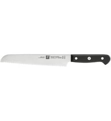 Couteau à pain GOURMET Zwilling