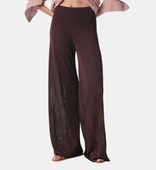 Pantalon Ellon Vanessa Bruno