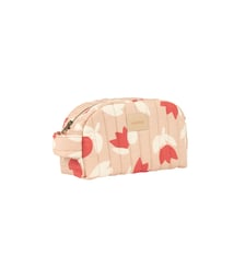Trousse de toilette imperméable Hyde Park Nobodinoz