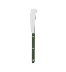 Couteau à beurre, Sabre