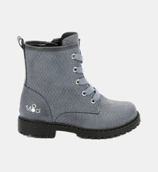 Boots Synthetique Tiname Mod8