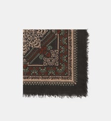 Bandana en laine fine - SINEAD Gerard Darel