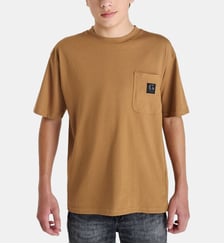 Tee-Shirt PATUBO Le Temps Des Cerises