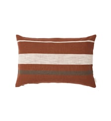 Housse de coussin en coton Living OYOY