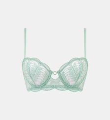 Amelie Soutien gorge armatures Huit