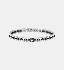 Bracelet ICONIC Maserati