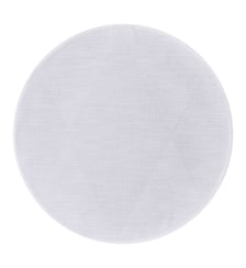Set de table Club Losanges 89% coton / 11% lin Le Jacquard Francais