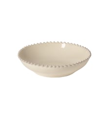 Bol à Soupe/Pâtes Pearl Costa Nova