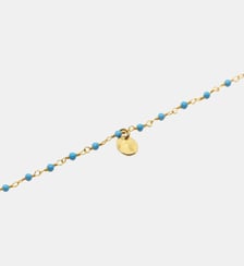 Bracelet MINI STONES Nilaï