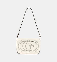 Sac logo Ruby Guess
