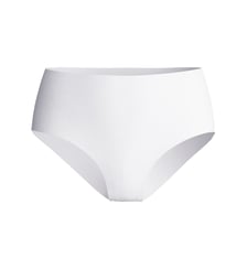 Culotte taille haute Sleek Skin Calida