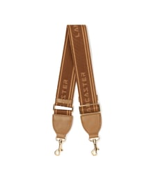 Bandoulière Accessoires Textile Lancaster