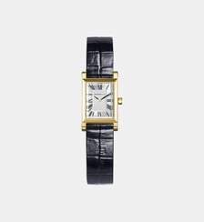 Montre Antares Argenté A17344P01C126P Herbelin