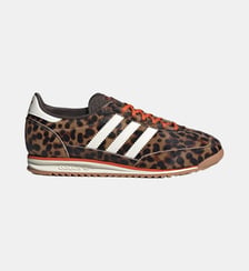 Baskets basses SL 72 OG Adidas Originals