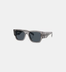 Lunettes de soleil Pillow PR 10ZS Prada