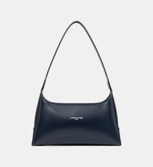 Sac à main Suave Lancaster