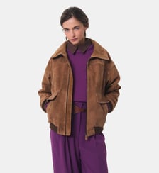 Pull Pollyn Tara Jarmon