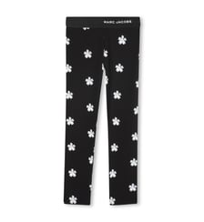 Legging Marc Jacobs Kids