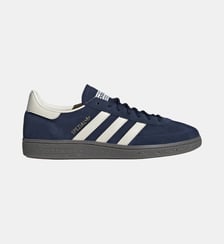Baskets basses Handball Spezial Adidas Originals