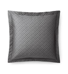 Housse de coussin en satin Ralph Lauren Home